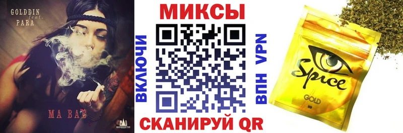 Бутират буратино  Долгопрудный 