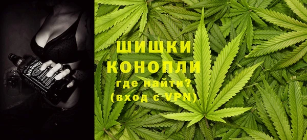 ECSTASY Баксан