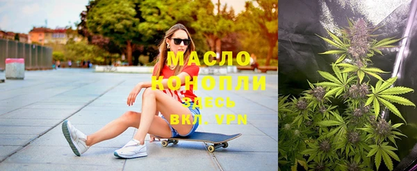тгк Балахна