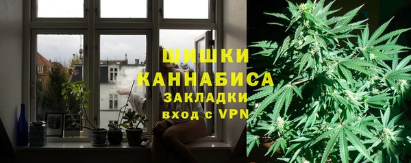 тгк Балахна