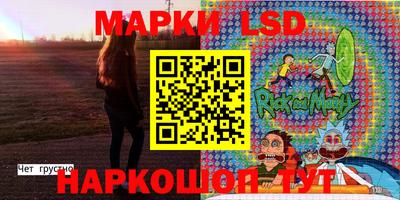 MDMA Premium VHQ Аша