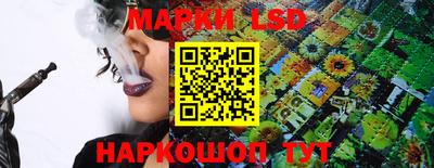 MDMA Premium VHQ Аша