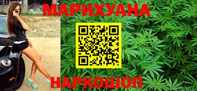 не бодяженный Ачхой-Мартан