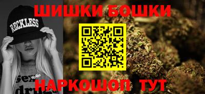 не бодяженный Ачхой-Мартан
