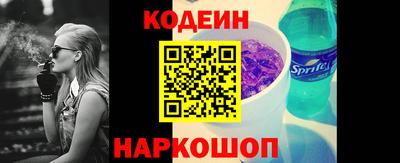 MDMA Premium VHQ Аша