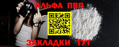 MDMA Premium VHQ Аша